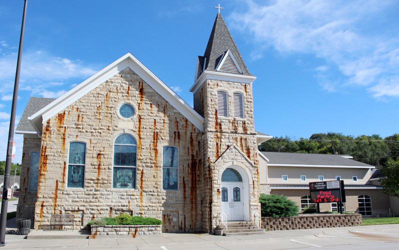 Methodist